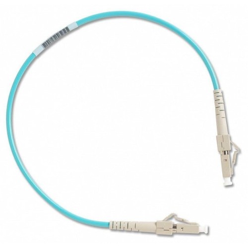 Шнур тестовый Fluke Networks MRC-50-LCLC-0.3M