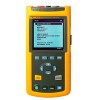 Анализатор энергии Fluke 43B/Basic
