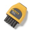Адаптер Fluke BTL-A