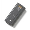 Аккумуляторная батарея Fluke BP500