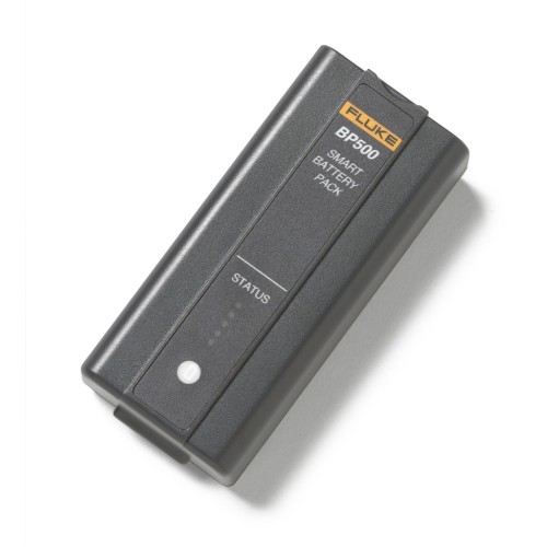 Аккумуляторная батарея Fluke BP500