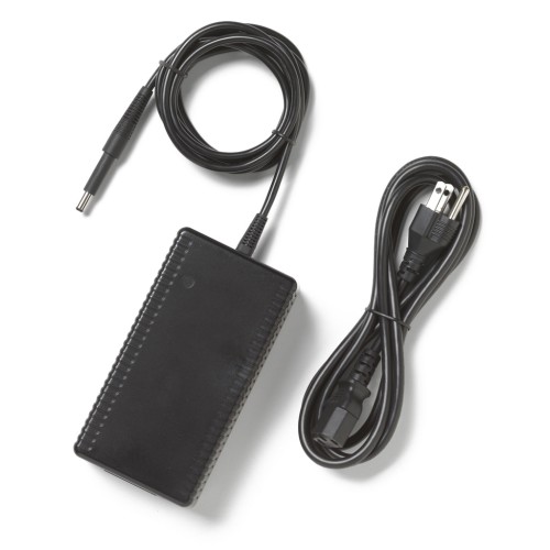 Зарядное устройство Fluke BC500