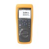 Анализатор батарей Fluke BT508