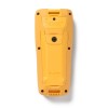 Анализатор батарей Fluke BT510