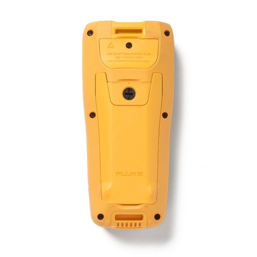 Анализатор батарей Fluke BT510