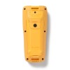Анализатор батарей Fluke BT520