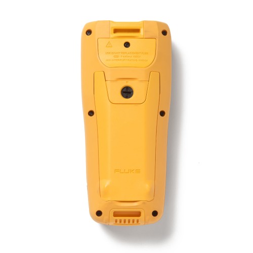 Анализатор батарей Fluke BT520
