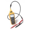 Анализатор батарей Fluke BT520
