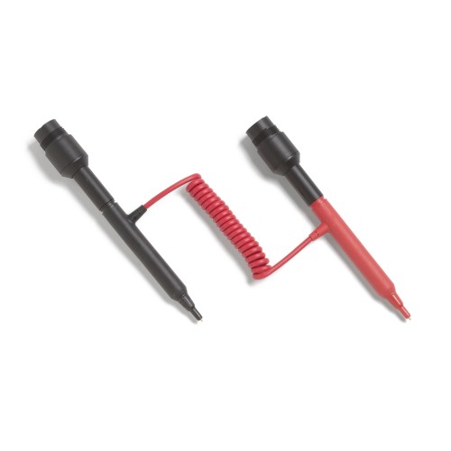 Комплект тестеров Fluke BTL21