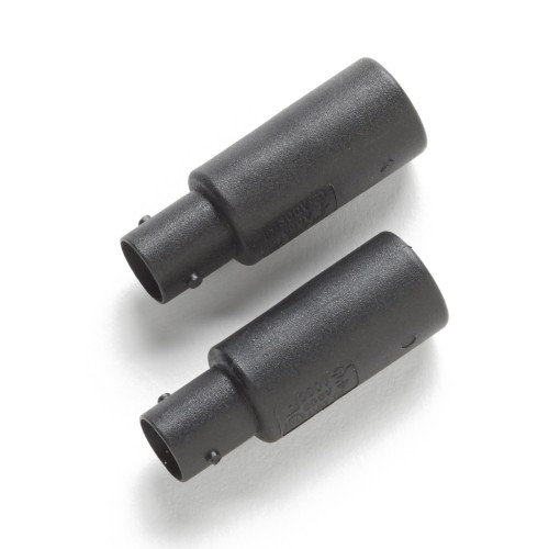 Адаптер экранированный Fluke BB120-II