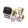 Комплект Fluke CNX 3000 GM