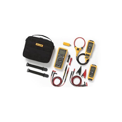 Комплект Fluke CNX 3000 GM