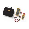 Комплект Fluke CNX с модулем а3000