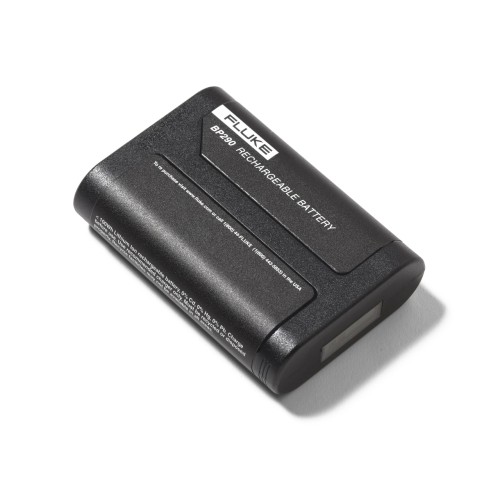 Аккумуляторная батарея Fluke BP290