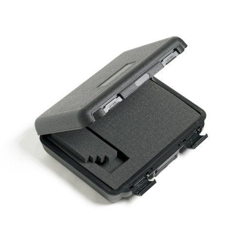 Кейс твердый Fluke C101