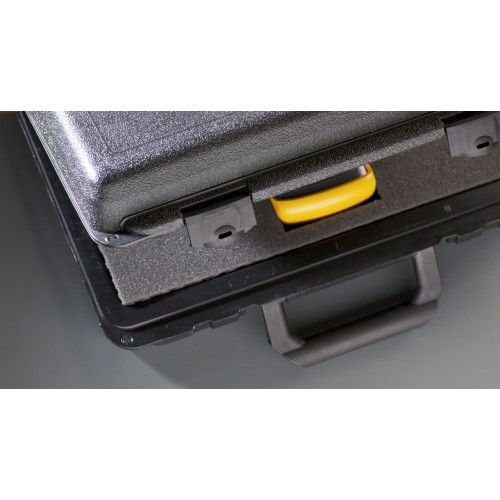 Кейс твердый Fluke C101