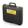 Кейс твердый Fluke C120
