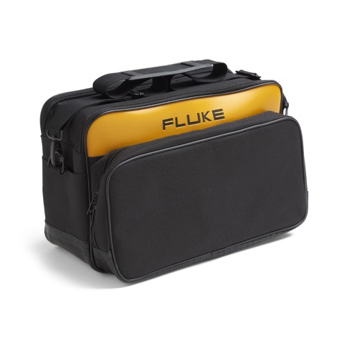 Сумка для инструмента Fluke C120B