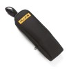 Комплект Fluke T150/C150