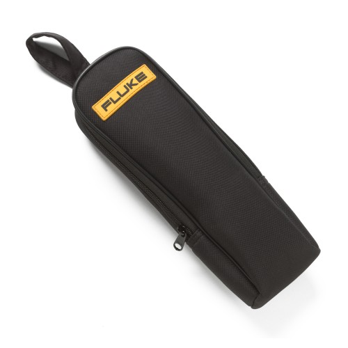 Комплект Fluke T150/C150