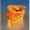 Ящик для приборов Fluke C1600