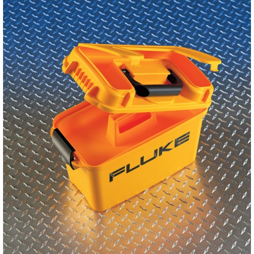 Ящик для приборов Fluke C1600
