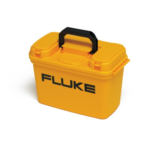 Ящик для приборов Fluke C1600