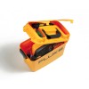 Ящик для приборов Fluke C1600