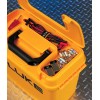 Ящик для приборов Fluke C1600