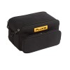 Сумка для инструмента Fluke C17XX