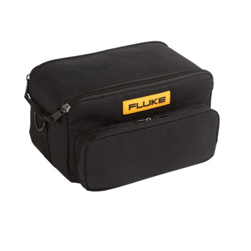 Сумка для инструмента Fluke C17XX