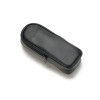 Сумка для инструмента Fluke C23