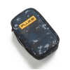 Сумка переносная камуфляжной расцветки Fluke CAMO-C25/BD