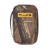 Сумка переносная камуфляжной расцветки Fluke CAMO-C25/FO