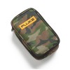 Сумка переносная камуфляжной расцветки Fluke CAMO-C25/WL