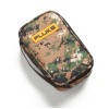 Сумка переносная камуфляжной расцветки Fluke CAMO-C25/WD
