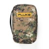 Сумка переносная камуфляжной расцветки Fluke CAMO-C25/WD