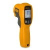 Пирометр инфракрасный Fluke 62 MAX ESPR