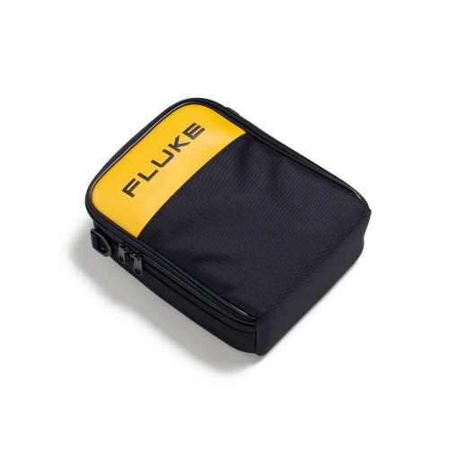 Сумка для инструмента Fluke C280