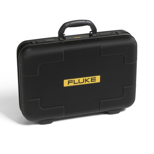 Кейс твердый Fluke C290