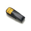 Комплект Fluke T5-1000 Kit/UK