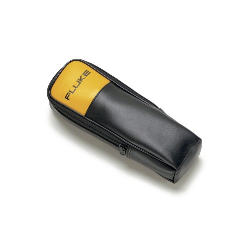 Комплект Fluke T5-1000 Kit/UK