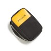 Комплект Fluke 179/EDA2 kit