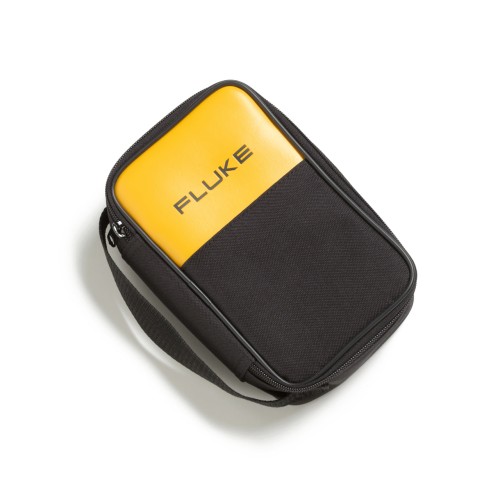 Комплект Fluke 179/EDA2 kit