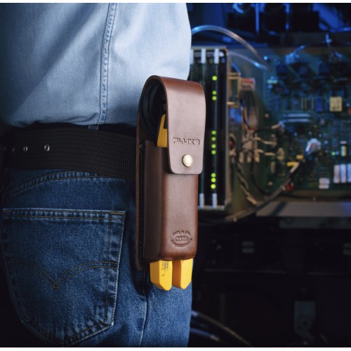 Чехол для измерительного прибора Fluke C520A