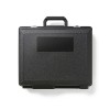 Кейс твердый Fluke C700