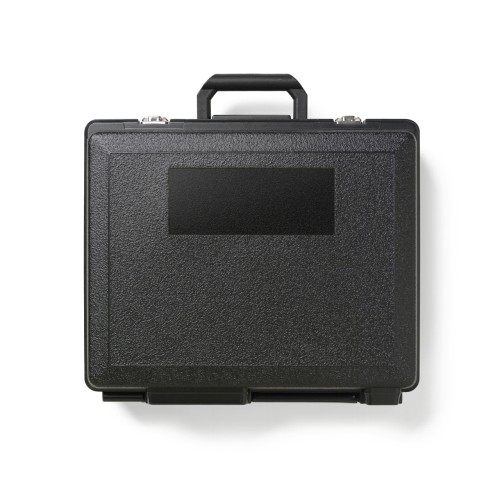 Кейс твердый Fluke C700