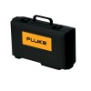 Кейс твердый Fluke C800