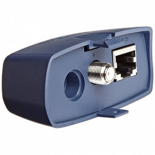 Адаптер Fluke Networks MS2-WM