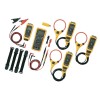 Комплект Fluke CNX 3000 IND